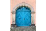 Etagenwohnung Adorf/Vogtland Vogtland - 4 Zimmer, 97 m&sup2;, 590&euro; | Angebot:26236766