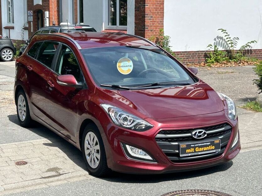 i30