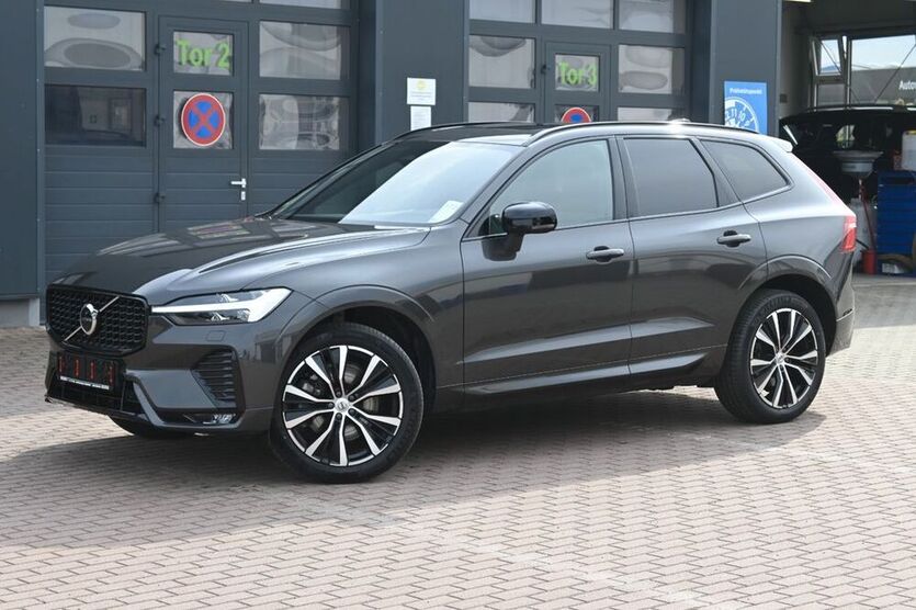 XC60