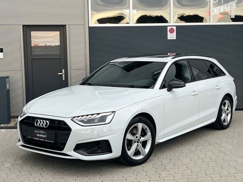 A4