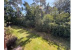 Etagenwohnung Büchen - 3 Zimmer, 97 m&sup2;, 245.000&euro; | Angebot:27204369