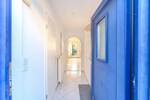 Reihenmittelhaus Borgsdorf Borgsdorf - 4 Zimmer, 94 m&sup2;, 379.000&euro; | Angebot:26258867