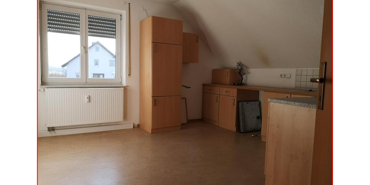 Mehrfamilienhaus, Wohnhaus Fronhausen - 8 Zimmer, 180 m&sup2;, 529.000&euro; | Angebot:26798374
