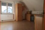 Mehrfamilienhaus, Wohnhaus Fronhausen - 8 Zimmer, 180 m&sup2;, 529.000&euro; | Angebot:26798374