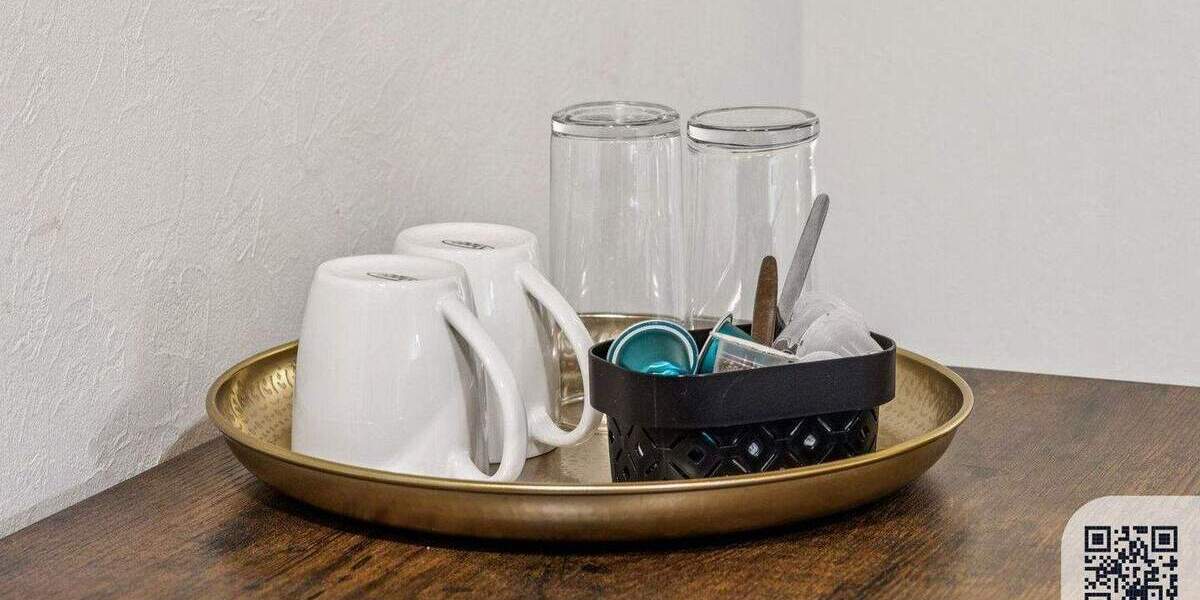 Etagenwohnung Fredersdorf-Vogelsdorf Fredersdorf-Nord - 4 Zimmer, 4.266&euro; | Angebot:25281602