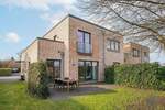 Doppelhaushälfte Harrislee - 4 Zimmer, 118 m&sup2;, 498.000&euro; | Angebot:25728163