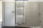 Etagenwohnung Bad Dürrenberg - 3 Zimmer, 66 m&sup2;, 500&euro; | Angebot:26358588