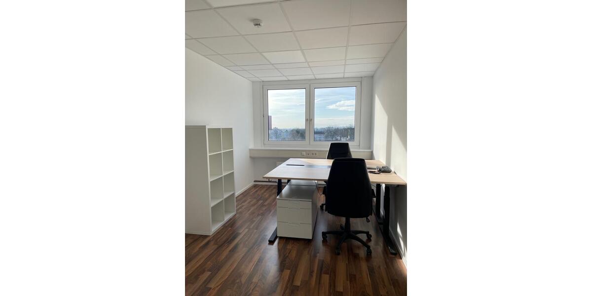 Gewerbeobjekt Steinbach (Taunus) - 399&euro; | Angebot:24832453