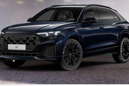 Audi Q8 42.176 km 79.880 &euro; Menden 58706
