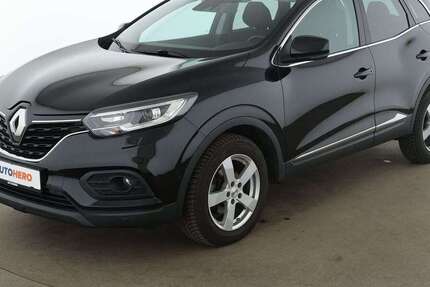 Renault Kadjar 65.869 km 15.790 &euro; Nürnberg 90441