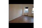 Erdgeschoßwohnung Gnoien - 3 Zimmer, 74 m&sup2;, 480&euro; | Angebot:26167455