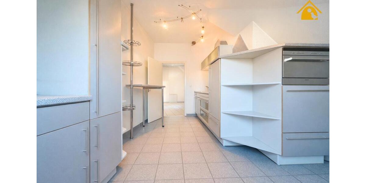 Gewerbeobjekt Schwäbisch Gmünd - 1.914&euro; | Angebot:25977353