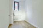 Etagenwohnung Tessin - 2 Zimmer, 55 m&sup2;, 645&euro; | Angebot:25921581