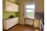 Dachgeschoßwohnung Bückeburg - 4 Zimmer, 104 m&sup2;, 206.000&euro; | Angebot:27197564