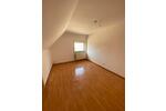 Mehrfamilienhaus, Wohnhaus Witzwort - 9 Zimmer, 250 m&sup2;, 185.000&euro; | Angebot:26704300