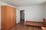 Etagenwohnung Frankfurt am Main Sossenheim - 1 Zimmer, 38 m&sup2;, 189.500&euro; | Angebot:26126129