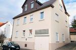 Mehrfamilienhaus, Wohnhaus Pfullingen - 11 Zimmer, 204 m&sup2;, 460.000&euro; | Angebot:26777658