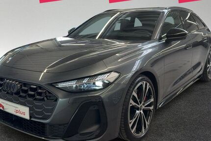 Audi A5 4.999 km 79.990 &euro; Hannover 30179