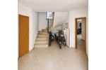 Etagenwohnung Oranienbaum-Wörlitz Wörlitz - 9 Zimmer, 225 m&sup2;, 200.000&euro; | Angebot:27258961