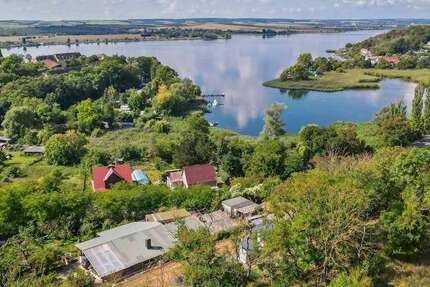 Grundstück Seeburg Seeburg - 265.000&euro; | Angebot:24481811