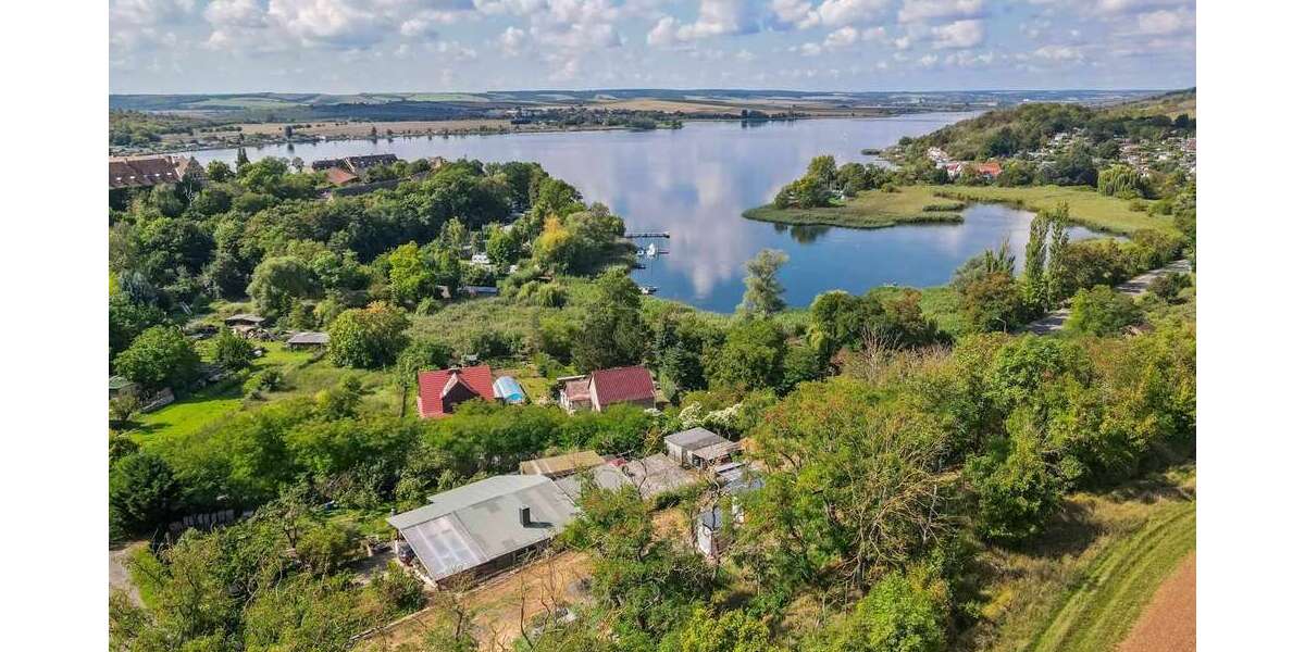 Grundstück Seeburg Seeburg - 265.000&euro; | Angebot:24481811