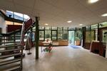 Gewerbeobjekt Ilmenau - 1.200&euro; | Angebot:22165095