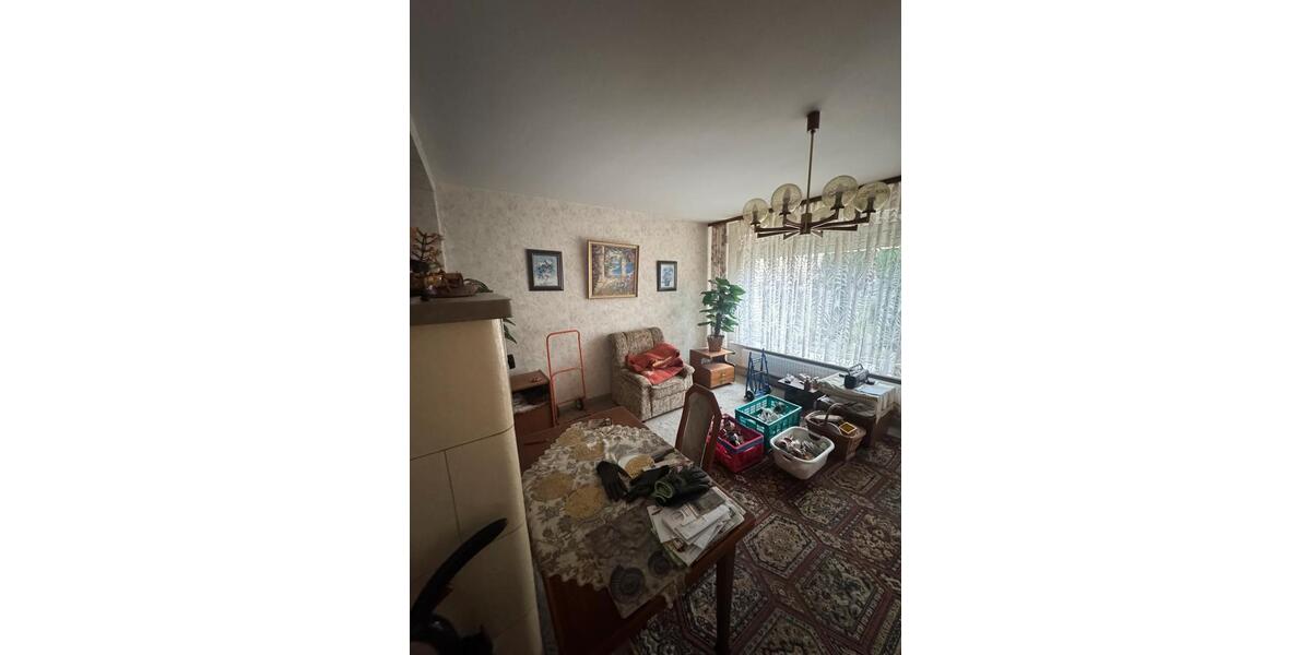 Reihenhaus Hildesheim Himmelsthür - 3 Zimmer, 71 m&sup2;, 159.000&euro; | Angebot:27074344