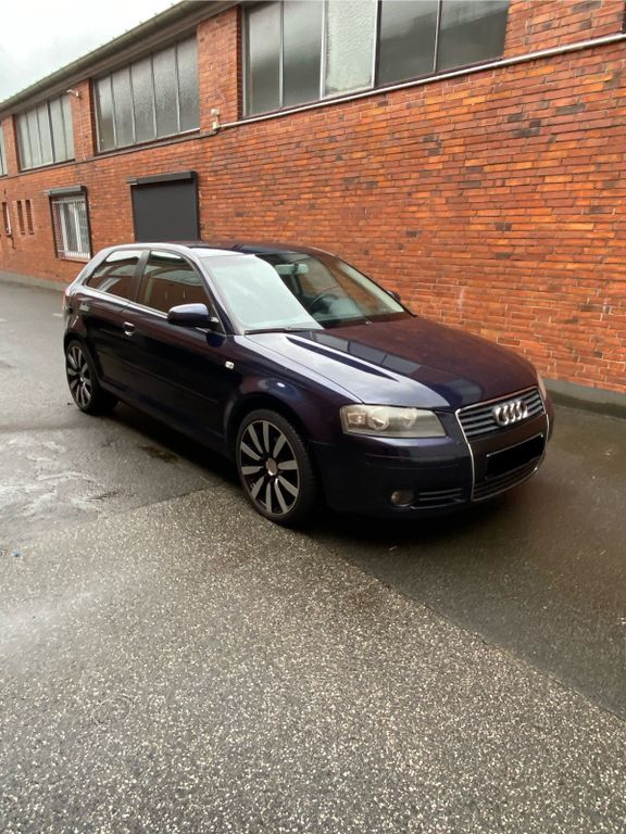 A3
