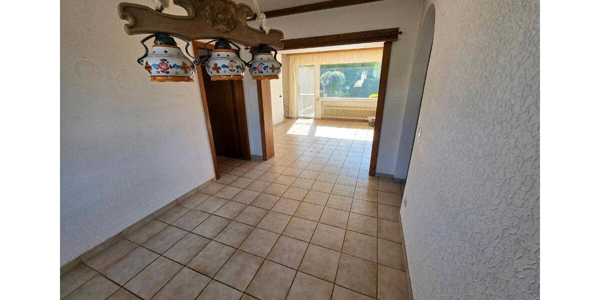 Doppelhaushälfte Hamminkeln - 4 Zimmer, 94 m&sup2;, 249.000&euro; | Angebot:26383063