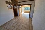 Doppelhaushälfte Hamminkeln - 4 Zimmer, 94 m&sup2;, 249.000&euro; | Angebot:26383063