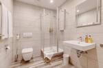 Gewerbeobjekt Pottenstein - 6 Zimmer, 850.000&euro; | Angebot:26556662