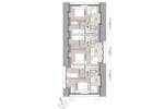 Reihenmittelhaus Wenningstedt - 4 Zimmer, 119 m&sup2;, 1.850.000&euro; | Angebot:26391868