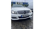 Mercedes-Benz 220 209.877 km 10.449 &euro; Leipzig 04109