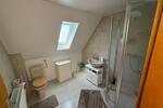 Etagenwohnung Dautphetal - 2 Zimmer, 60 m&sup2;, 650&euro; | Angebot:26409339