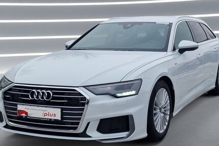 Audi A6 64.136 km 50.980 &euro; Ingolstadt 85057