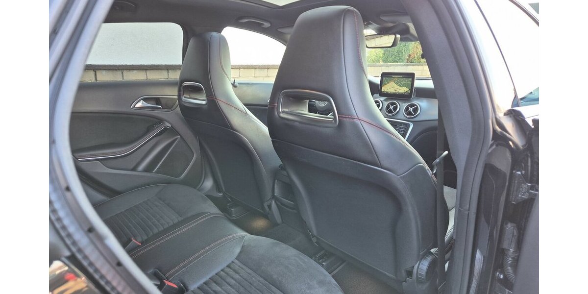 Opel Cascada Innovation ecoFlex 208.000 km 4.990 &euro; Rodgau 63110