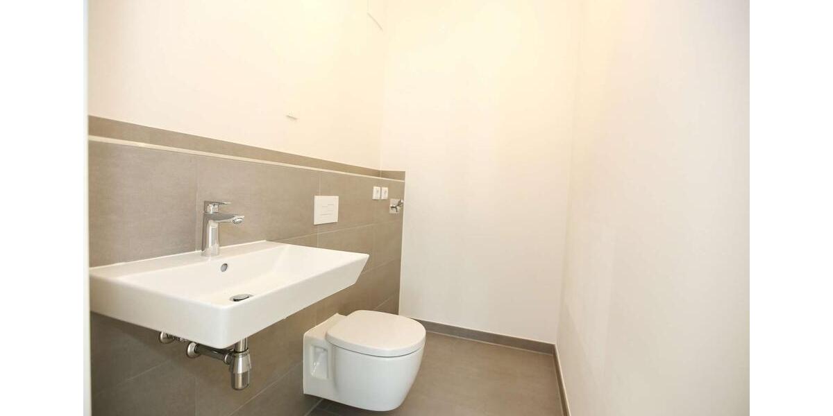 Etagenwohnung Berlin Treptow-Köpenick - 4 Zimmer, 91 m&sup2;, 1.499&euro; | Angebot:26363073