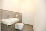 Etagenwohnung Berlin Treptow-Köpenick - 4 Zimmer, 91 m&sup2;, 1.499&euro; | Angebot:26363073