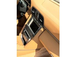 Porsche 997 Carrera Coupé Modell 2008 Schalter 1.HD 193.786 km 35.911 &euro; Hanau 63456