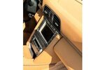 Porsche 997 Carrera Coupé Modell 2008 Schalter 1.HD 193.786 km 35.911 &euro; Hanau 63456
