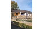 Einfamilienhaus Querfurt - 3 Zimmer, 60 m&sup2;, 23.000&euro; | Angebot:24540982