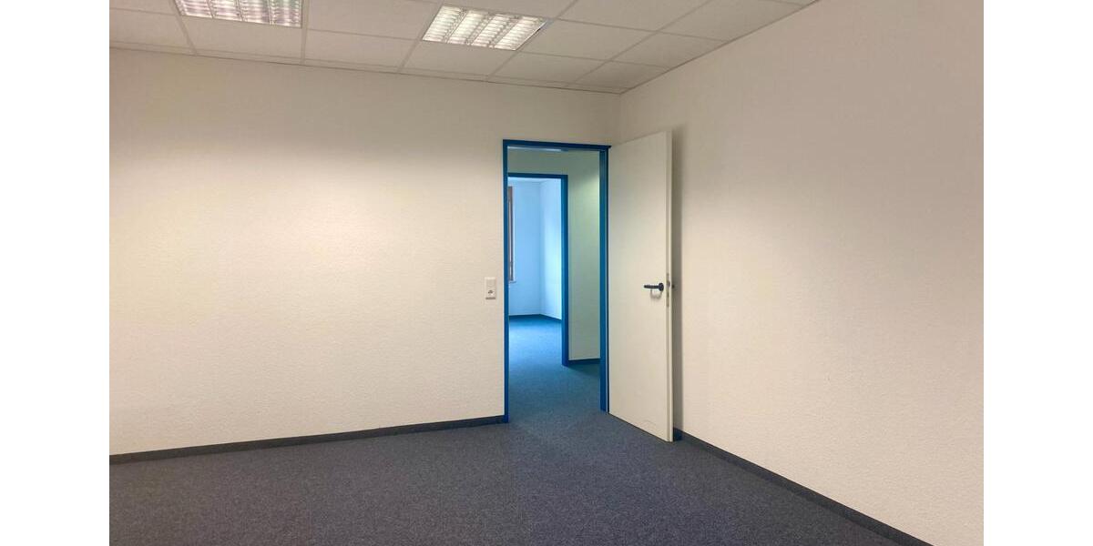 Gewerbeobjekt Bad Säckingen - 565&euro; | Angebot:26232529