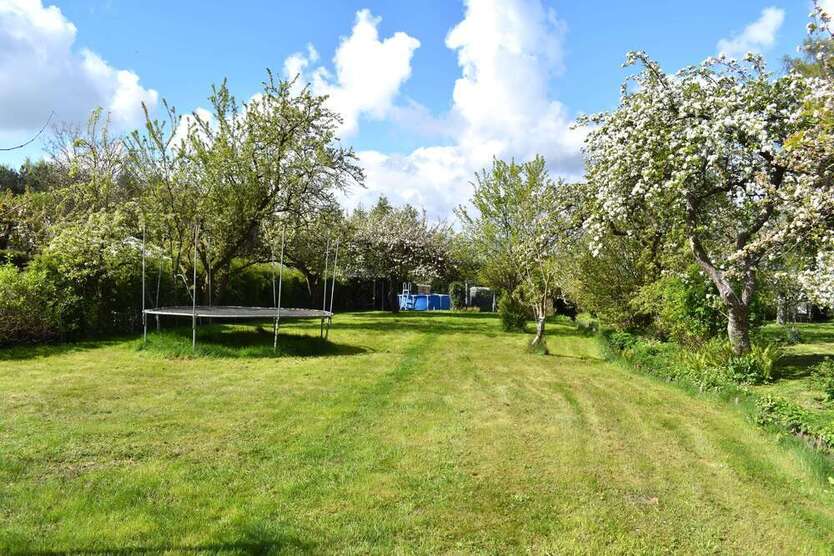 Grundstück zu verkaufen in Uetersen 350.000 € 1787 m²
