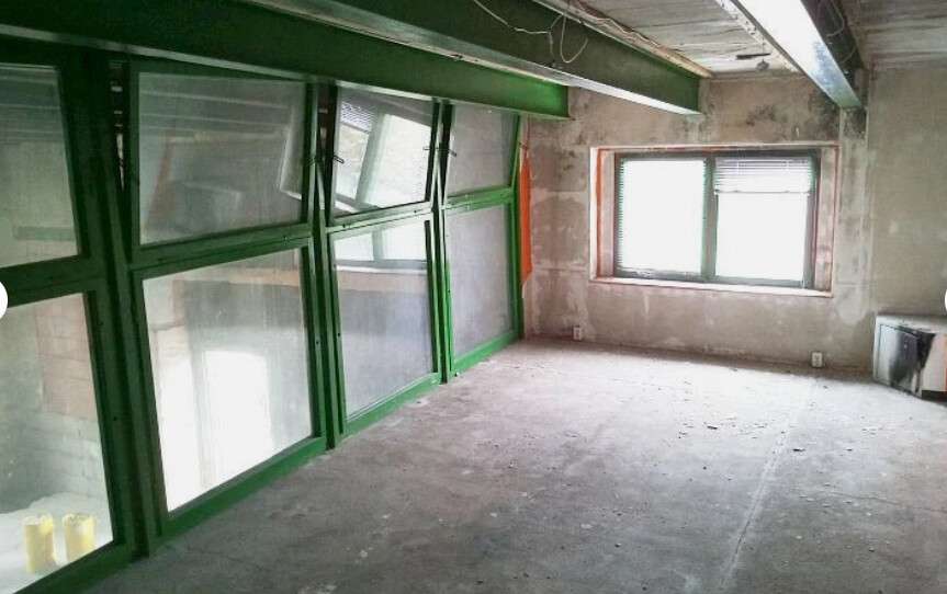 Grundstück in Weißenfels 399.000 € 28121 m² - Grundstück Weißenfels | Angebot:25216266