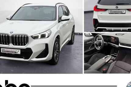 BMW X1 9.070 km 40.650 &euro; Schramberg-Sulgen 78713