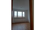 Etagenwohnung Bad Lobenstein - 2 Zimmer, 47 m&sup2;, 350&euro; | Angebot:24956098