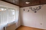 Einfamilienhaus Mehren - 8 Zimmer, 110 m&sup2;, 250.000&euro; | Angebot:25915413