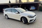 VW Golf VII Variant 230.000 km 11.950 &euro; Gelsenkirchen 45879