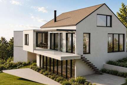 Grundstück Starzach - 160.000&euro; | Angebot:27102219