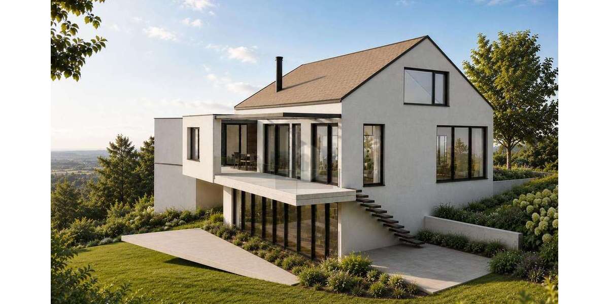 Grundstück Starzach - 160.000&euro; | Angebot:27102219